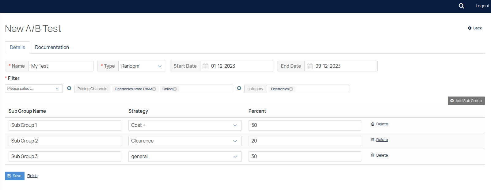 Screenshot from 2023-11-21 22-04-57.png