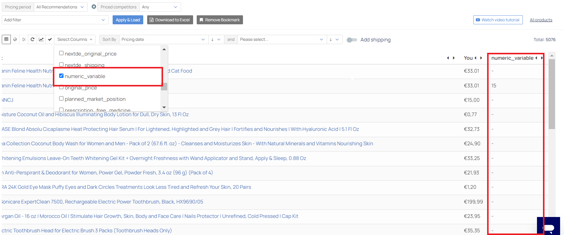 Screenshot 2024-03-05 140950.png