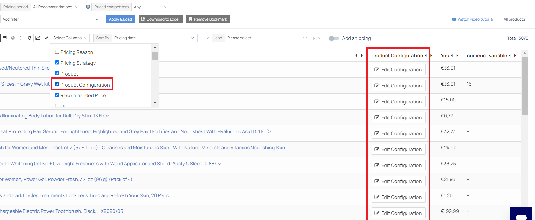 Screenshot 2024-03-05 140715.png