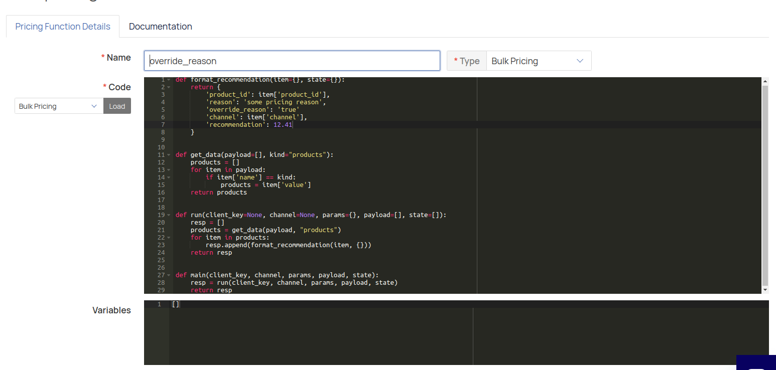 Screenshot from 2024-03-13 13-34-23.png
