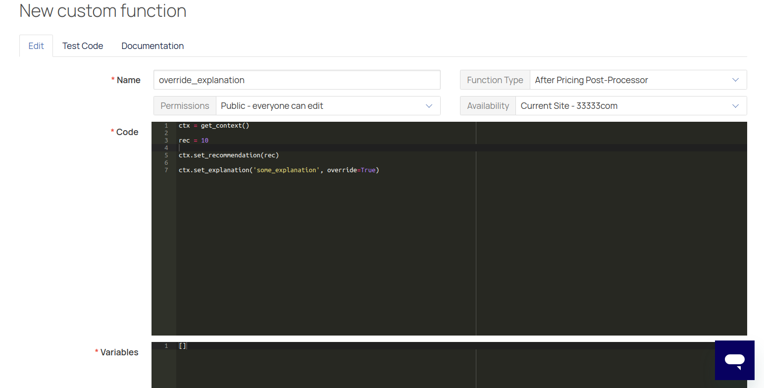 Screenshot from 2024-03-13 13-32-03.png