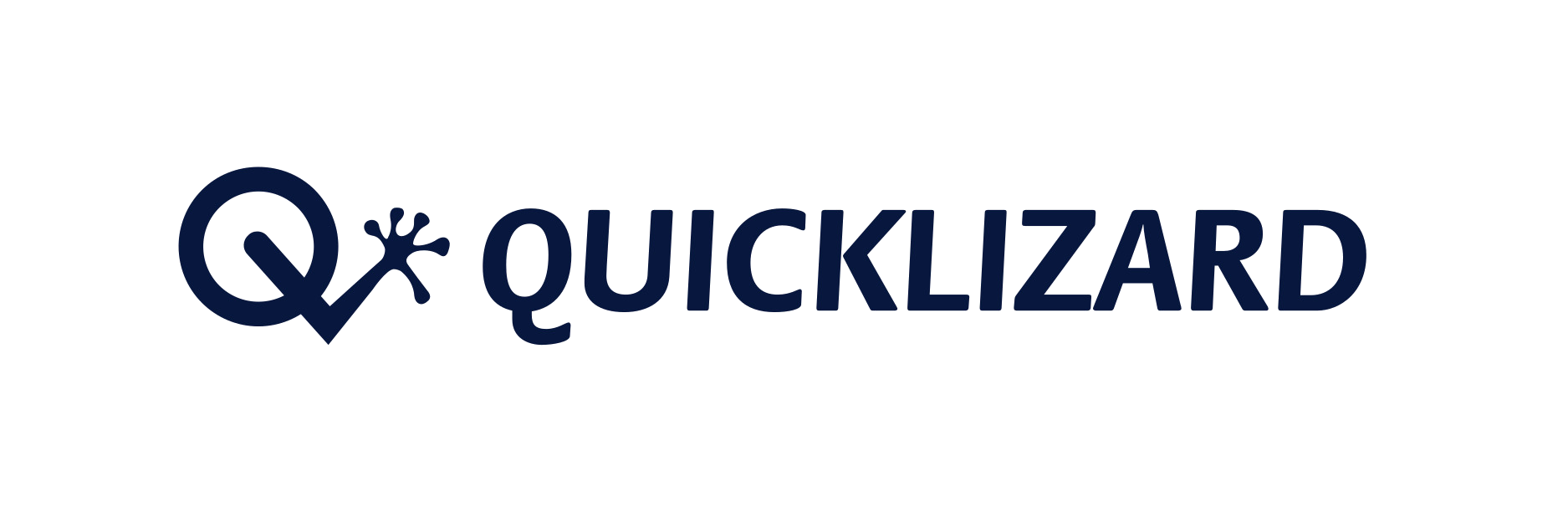 Quicklizard Help Centre home page